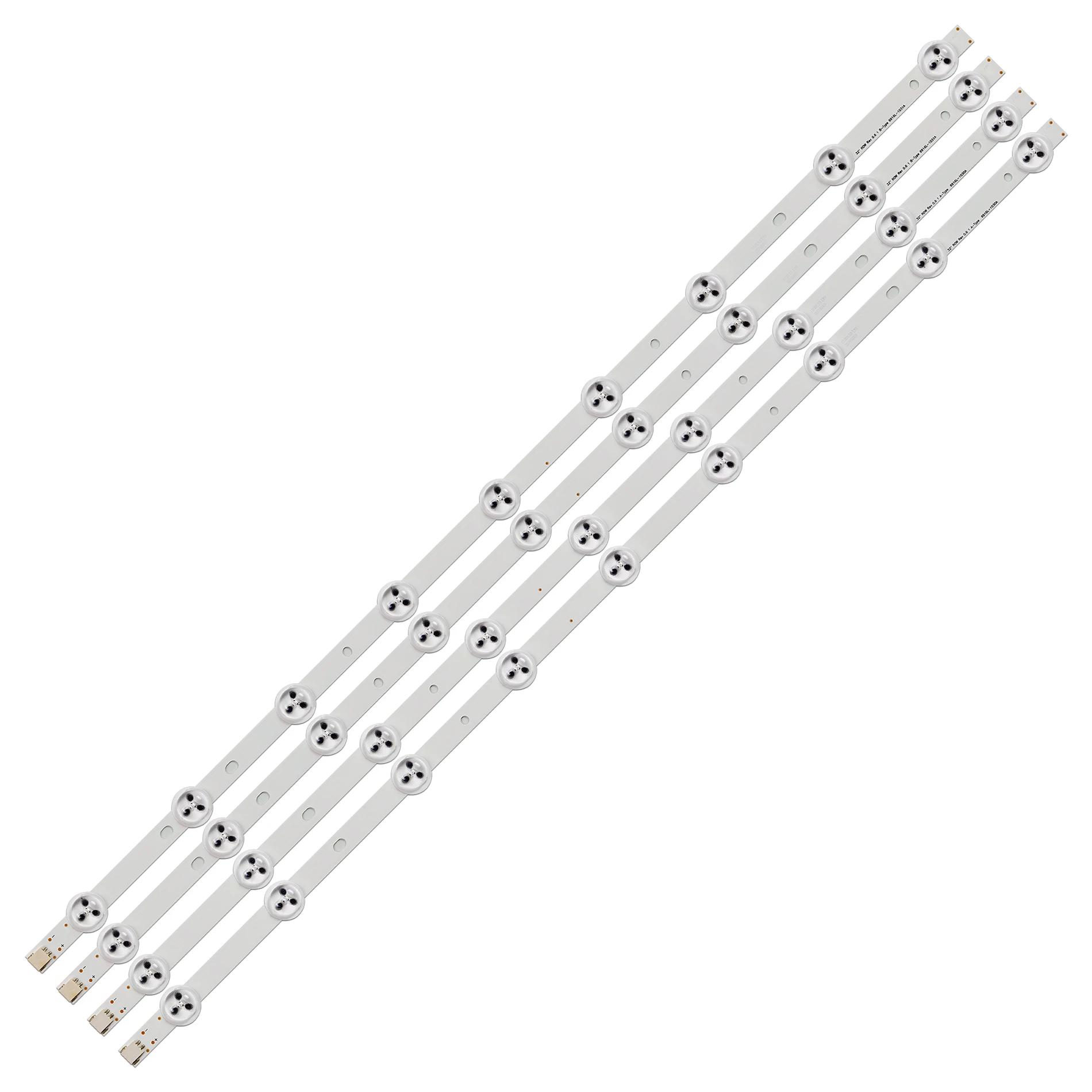 LED Ʈ Ʈ  9 , LED32A2000V LED32A2000I B32FA112BK 32LM340 LE32M320 LC320DXN(SE)(R1)(R2)(R3)(U2)(U3)(SF)(R2)
